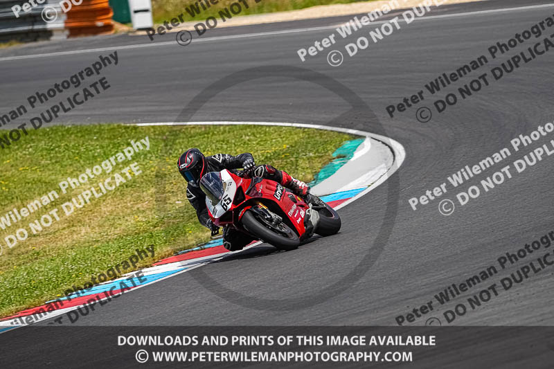 Slovakia Ring;event digital images;motorbikes;no limits;peter wileman photography;trackday;trackday digital images